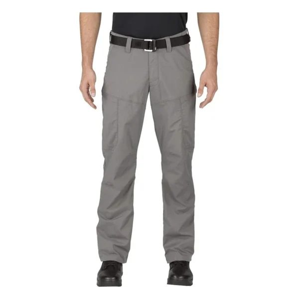 5.11 APEX GRIS STORM