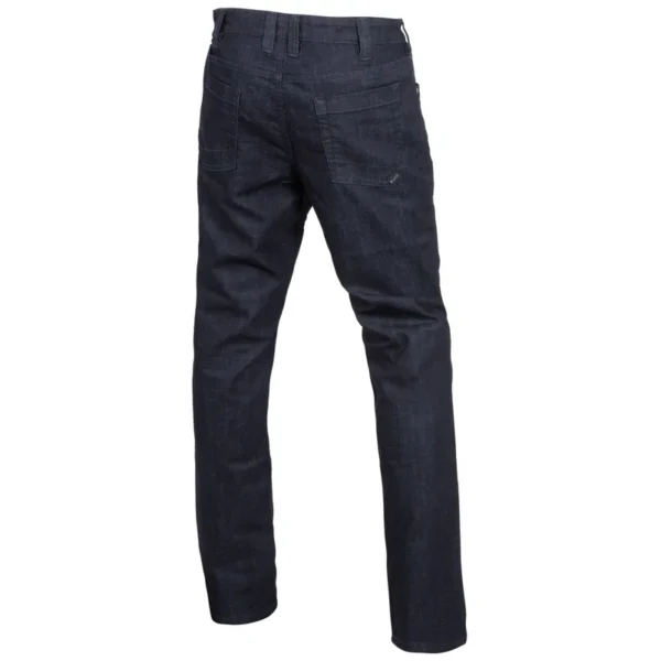 5.11 JEAN DEFENDER FLEX INDIGO