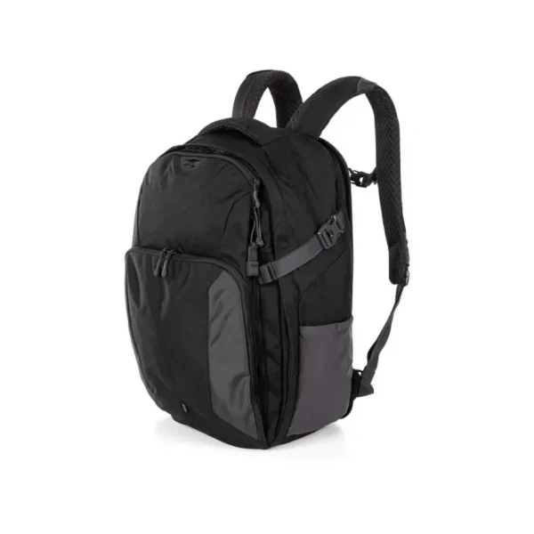 5.11 Sac à dos COVRT 24 41L noir