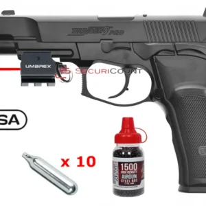 Image du produit