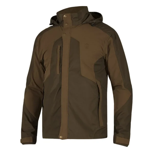 Achetez la veste Deerhunter Strike – vieux modèle