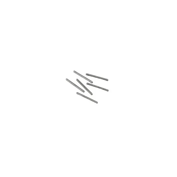 6 AIGUILLES A DESAMORCER SANS TETE LARGE HORNADY | WesternGuns
