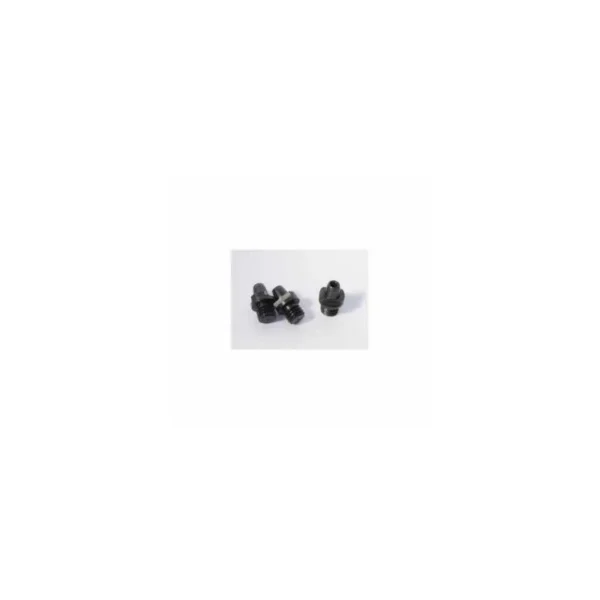 6 CHEMINEES POUR REVOLER PEDERSOLI ET UBERTI REF USA477 | WesternGuns