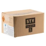 Image du produit précédent