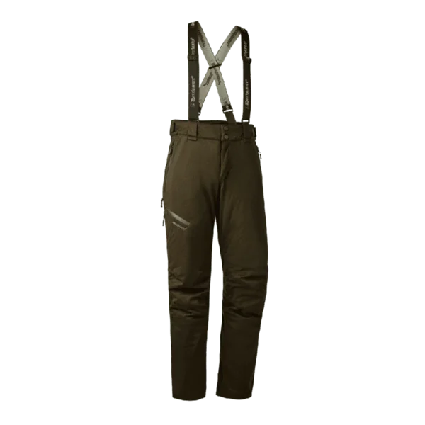 Acheter un pantalon hiver Deerhunter Excape
