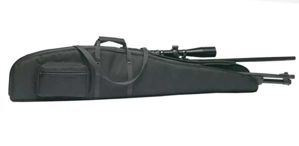 Acheter un fourreau double pour deux armes AKAH