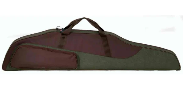 Acheter un fourreau AKAH “Jagdzeit” LivingActive.fr