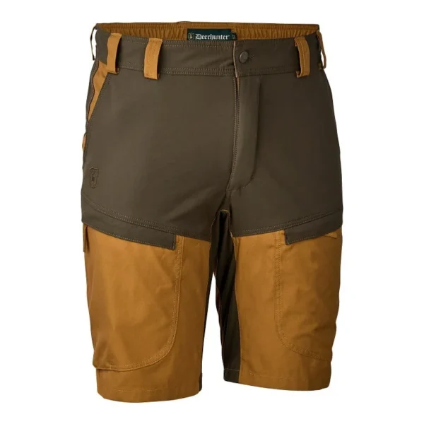 Acheter un short Deerhunter Strike