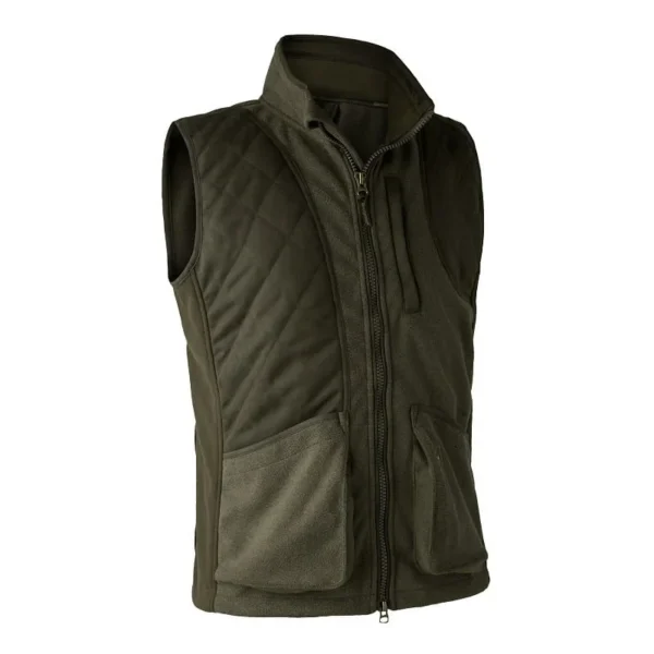 Acheter un gilet de tir Deerhunter Gamekeeper