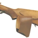 Image du produit suivant