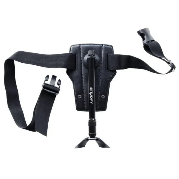 Support de visée AKAH Steadify – LivingActive.fr