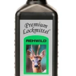 Image du produit suivant