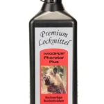 Image du produit précédent