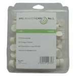 Image du produit précédent