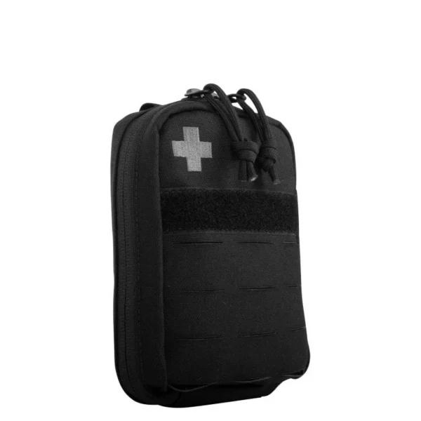 Acheter une sacoche de premiers secours Tasmanian Tiger Tac Pouch Medic