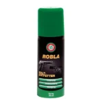 Image du produit précédent
