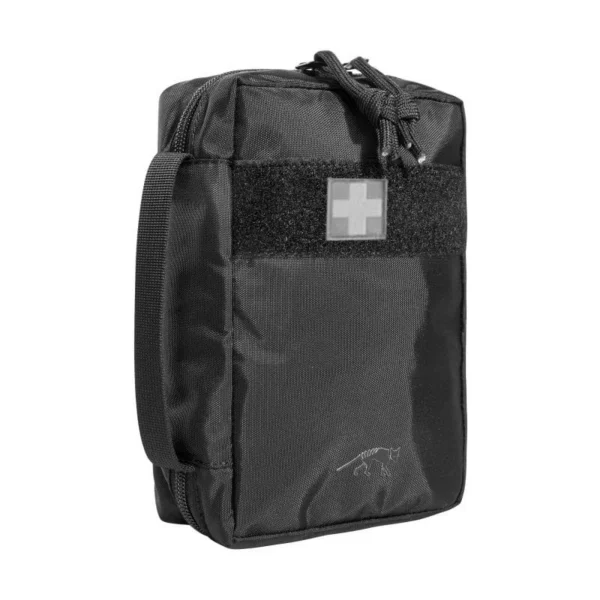 Acheter une sacoche de premiers secours Tasmanian Tiger First Aid Complete MKII