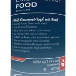Image du produit précédent