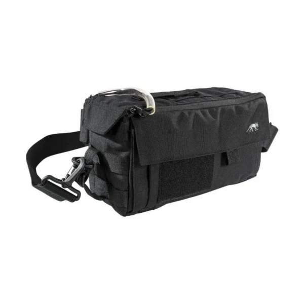 Acheter une sacoche Tasmanian Tiger Small Medic Pack MKII