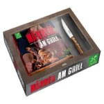 Image du produit suivant