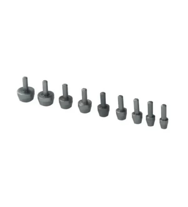 9 Pilot multi-pack Lyman – Tout-Chasse.fr