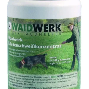 Image du produit