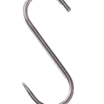Image du produit suivant