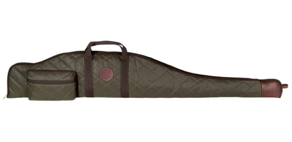 Acheter le fourreau pour fusil AKAH OLD ENGLISH en ligne sur livingactive.fr