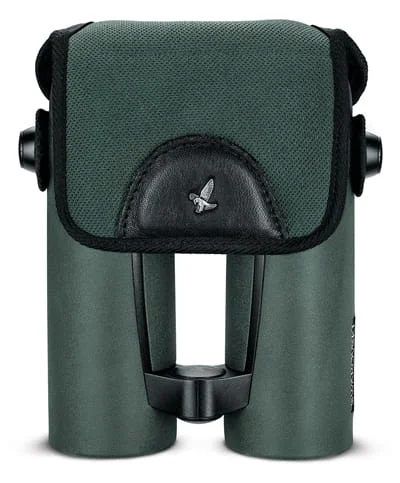 Acheter une protection pour jumelles BGP Pro Swarovski