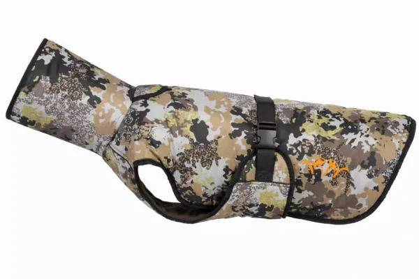 Acheter un poncho pour chien Blaser