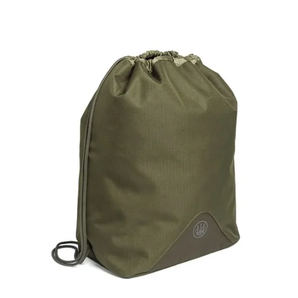 Acheter un sac à bottes Beretta GameKeeper EVO