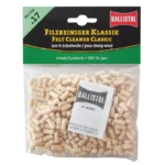 Image du produit précédent