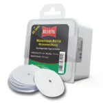 Image du produit suivant
