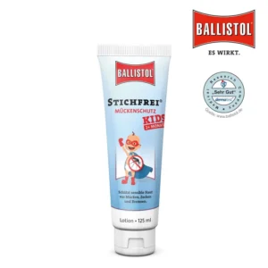 Image du produit