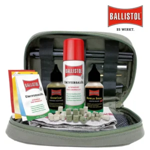 Image du produit