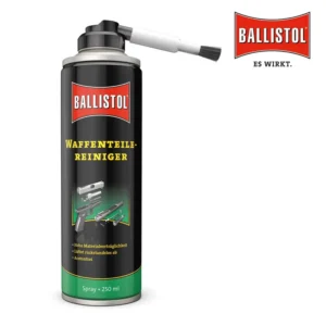 Image du produit
