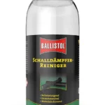 Image du produit suivant