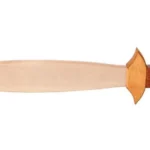 Image du produit précédent