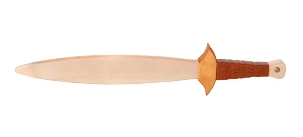 Acheter une épée courte Bartl