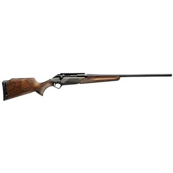 Carabine Benelli Lupo Wood Best
