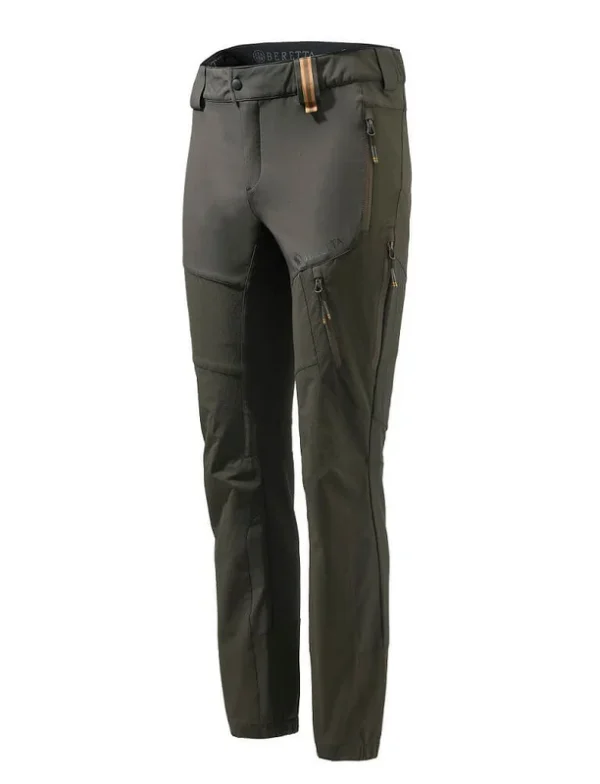 Acheter le pantalon Beretta 4 Way Stretch EVO