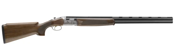 BERETTA 687 SILVER PIGEON 3 JAGD | VITTORIA | Waffen Friedrichs