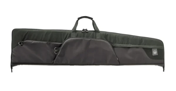 Acheter un fourreau pour carabine Beretta Black Boar