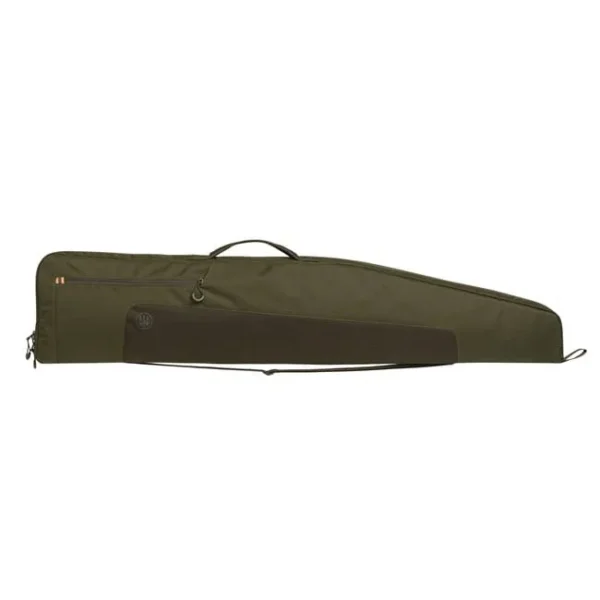Acheter le fourreau carabine Beretta GameKeeper EVO