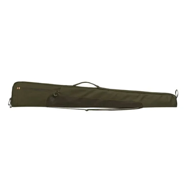 Acheter un fourreau fusil Beretta GameKeeper EVO