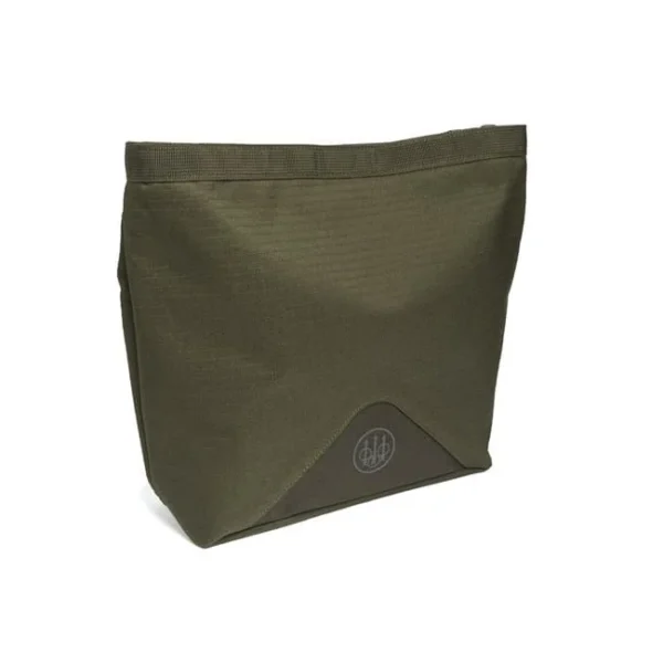Acheter un sac à cartouches Beretta GameKeeper EVO 50
