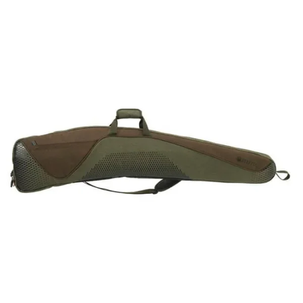 Acheter un fourreau pour carabine Beretta Hunter Tech