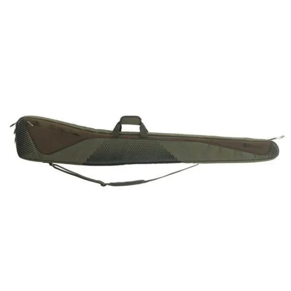 Acheter un fourreau fusil Beretta Hunter Tech