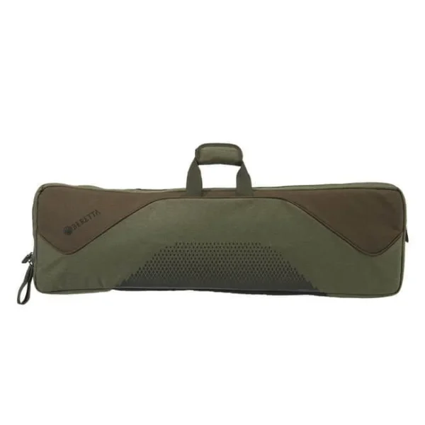 Acheter un fourreau Beretta Hunter Tech Take Down