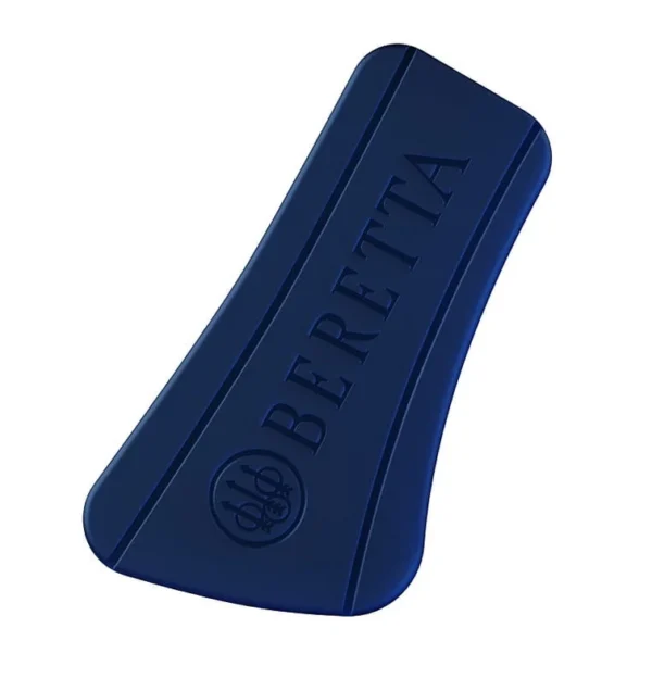 Acheter le rembourrage d‘épaule Beretta